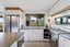 307C Maxted Road, Bombay, Drury - Carousel 10