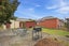 9 Checketts Avenue, Halswell, Christchurch - Carousel 19