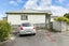14/7 Konini Road, Hataitai, Wellington - Carousel 13