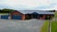 290 Old Port Road, Warepa - Carousel 3