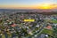 53 Chateau Rise, Flat Bush, Auckland - Carousel 19
