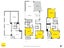 20C Beach Road, Castor Bay, Auckland - Carousel 26