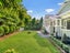15 Godwin Crescent, College Estate, Whanganui - Carousel 30