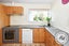 13 Becker Drive, Weymouth, Auckland - Carousel 5