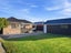 51 Bickerton Street, Wainoni, Christchurch - Carousel 15