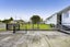 54 King Edward Street, Eltham, Eltham - Carousel 27