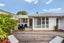 18 Selwyn Crescent, Forrest Hill, Auckland - Carousel 3