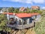 16 Frances Street, Waikanae Beach, Waikanae - Carousel 3