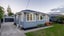 15 Peters Avenue, Cloverlea, Palmerston North - Carousel 1