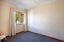 3/14A William Street, Richmond, Richmond - Carousel 14