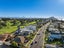 162 Oceanbeach Road, Mount Maunganui, Mount Maunganui - Carousel 34