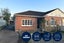 1/18 Inverary Avenue, Epsom, Auckland - Carousel 1