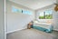 3 Griffiths Place, Claudelands, Hamilton - Carousel 10