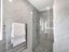 7D Kotahi Road, Mount Wellington, Auckland City, Auckland - Carousel 16