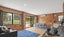 12 Highland Avenue, Titirangi, Auckland - Carousel 2