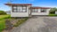 6 Tinkler Place, Favona, Auckland - Carousel 1