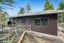 210 Wade River Road, Wade Heads, Whangaparaoa - Carousel 18