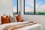 640 Mount Wellington Highway, Mount Wellington, Auckland - Carousel 25