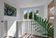 42 Foster Crescent, Snells Beach, Snells Beach - Carousel 4