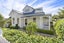 46 Waterview Road, Stanley Point, Auckland - Carousel 2
