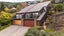 15B Panners Way, Queenstown, Queenstown - Carousel 8