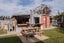 31 Gammack Street, Temuka - Carousel 24
