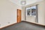 105 William Street, Appleby, Invercargill - Carousel 15