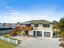 147 Eversham Road, Mount Maunganui, Mount Maunganui - Carousel 1