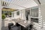 301 Lakes Boulevard, Pyes Pa, Tauranga - Carousel 3