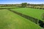 111 Neeves Road, Kaiapoi, Kaiapoi - Carousel 3