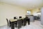 8 Rubicon Place, Hei Hei, Christchurch - Carousel 6