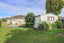 14 Cottrell Crescent, Onekawa, Napier - Carousel 14