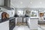 1870 Egmont Road, Kaimiro, Inglewood - Carousel 6