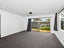 1/17A Strickland Street, Sydenham, Christchurch - Carousel 7