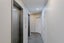 2C/89 Victoria Street West, Auckland Central, Auckland - Carousel 13