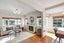 11 Luplau Crescent, Cockle Bay, Auckland - Carousel 8