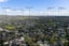 2/4 Ranier Street, Ellerslie, Auckland City, Auckland - Carousel 20