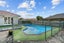 42 Willis Road, Papakura, Papakura, Auckland - Carousel 8