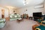 246 Albert Street, Hokowhitu, Palmerston North - Carousel 3
