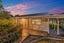 2/30 Glen Vista Place, Bayview, Auckland - Carousel 1