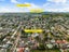 14 Cross Street, Papakura, Papakura - Carousel 25