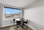 78 Salford Street, Gore, Gore - Carousel 9