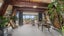 4 Log Race Road, New Lynn - Carousel 6