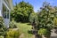 105 Fulford Street, New Plymouth, New Plymouth - Carousel 17