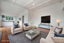 26 Avondale Road, Avondale, Auckland City, Auckland - Carousel 7