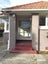 16 Halton Street, Strowan, Christchurch - Carousel 2