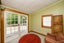 512A Parewanui Road, Bulls - Carousel 46