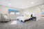 10 Rauaruhe Road, Karaka, Auckland - Carousel 14