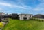 2/38A Maltby Avenue, West End, Timaru - Carousel 17