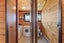 76 Cumberland Street, Welbourn, New Plymouth - Carousel 25